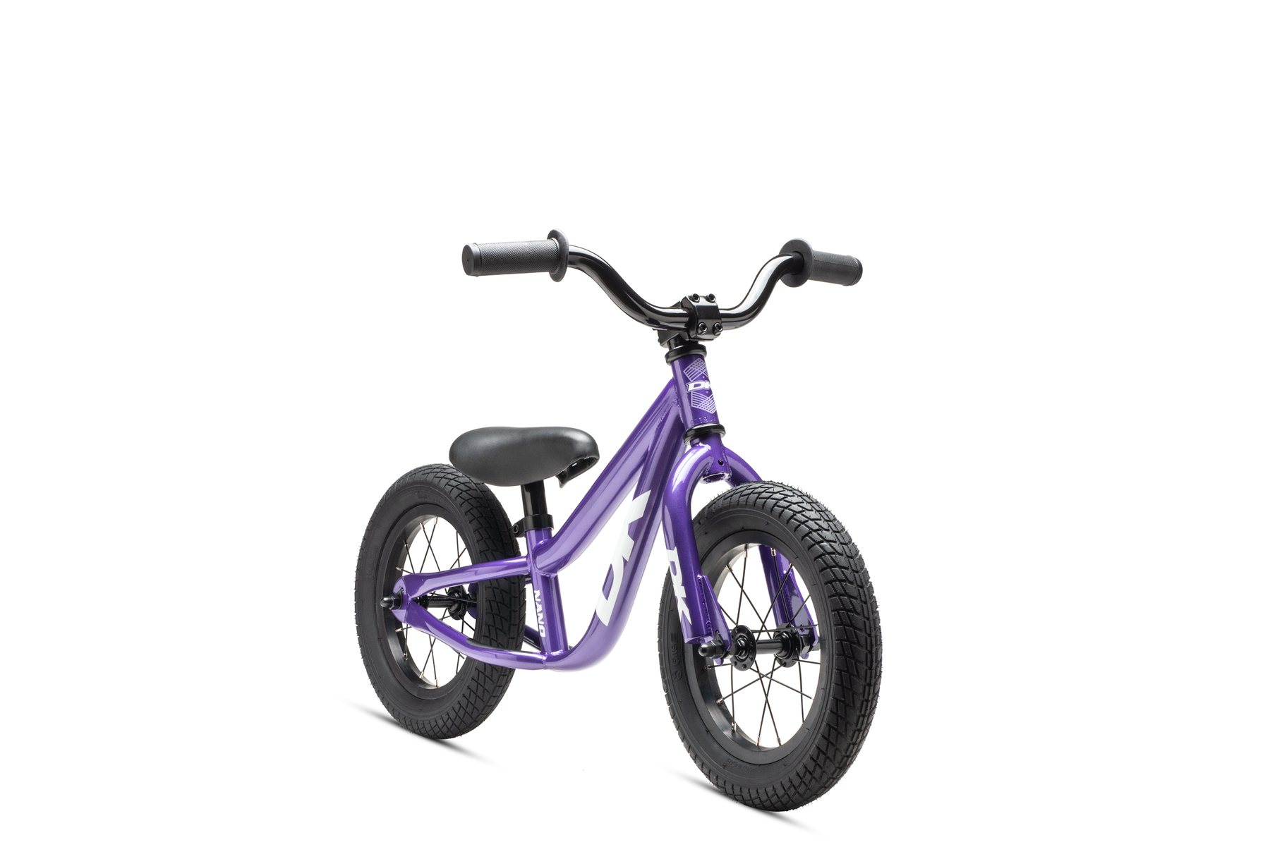 DK NANO BALANCE BIKE