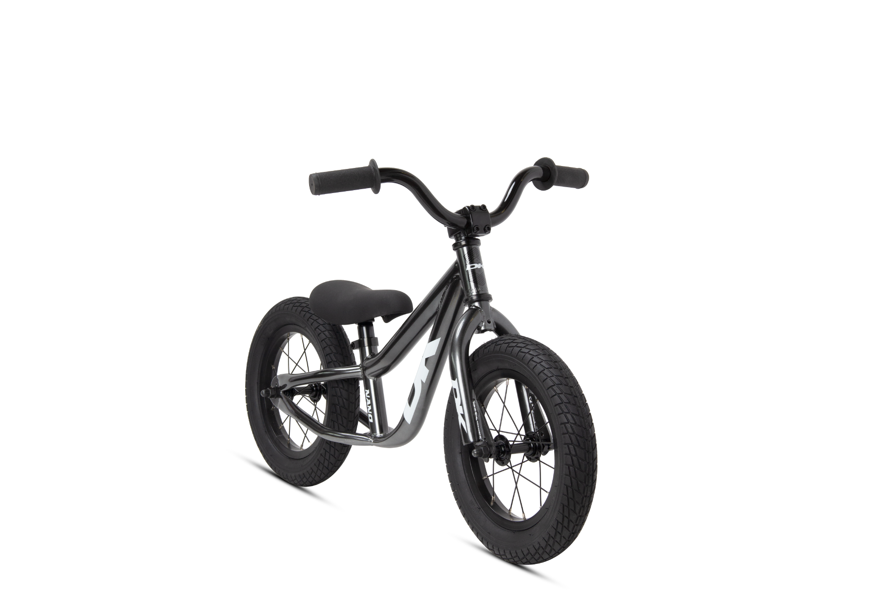 DK NANO BALANCE BIKE