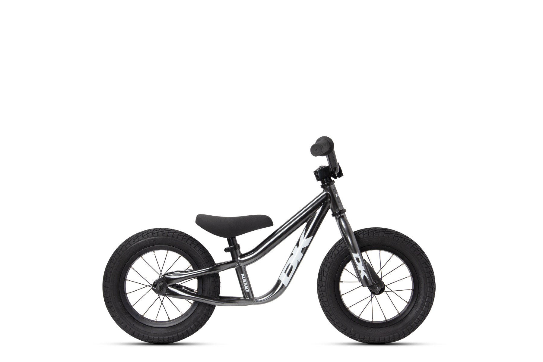 DK NANO BALANCE BIKE