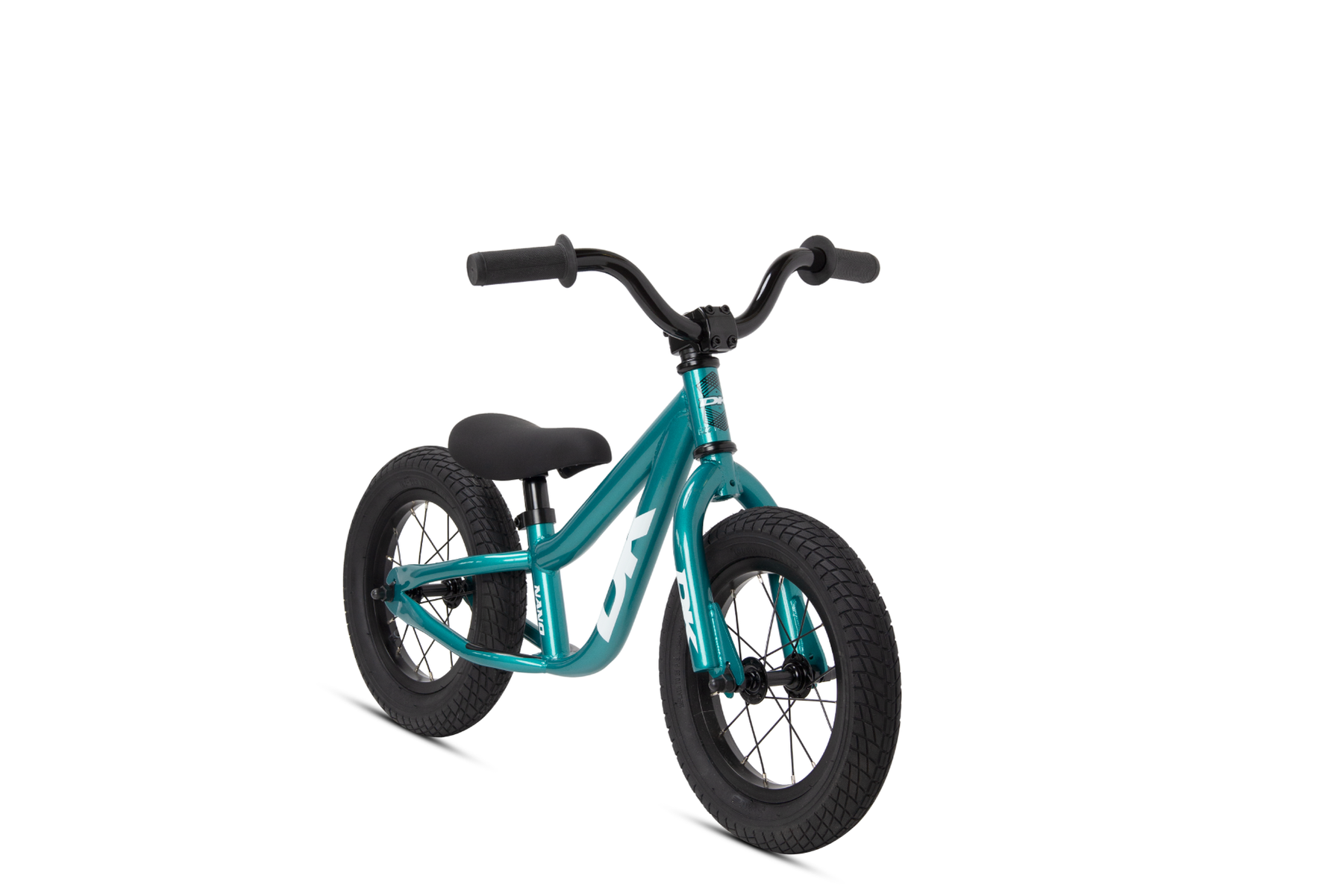DK NANO BALANCE BIKE