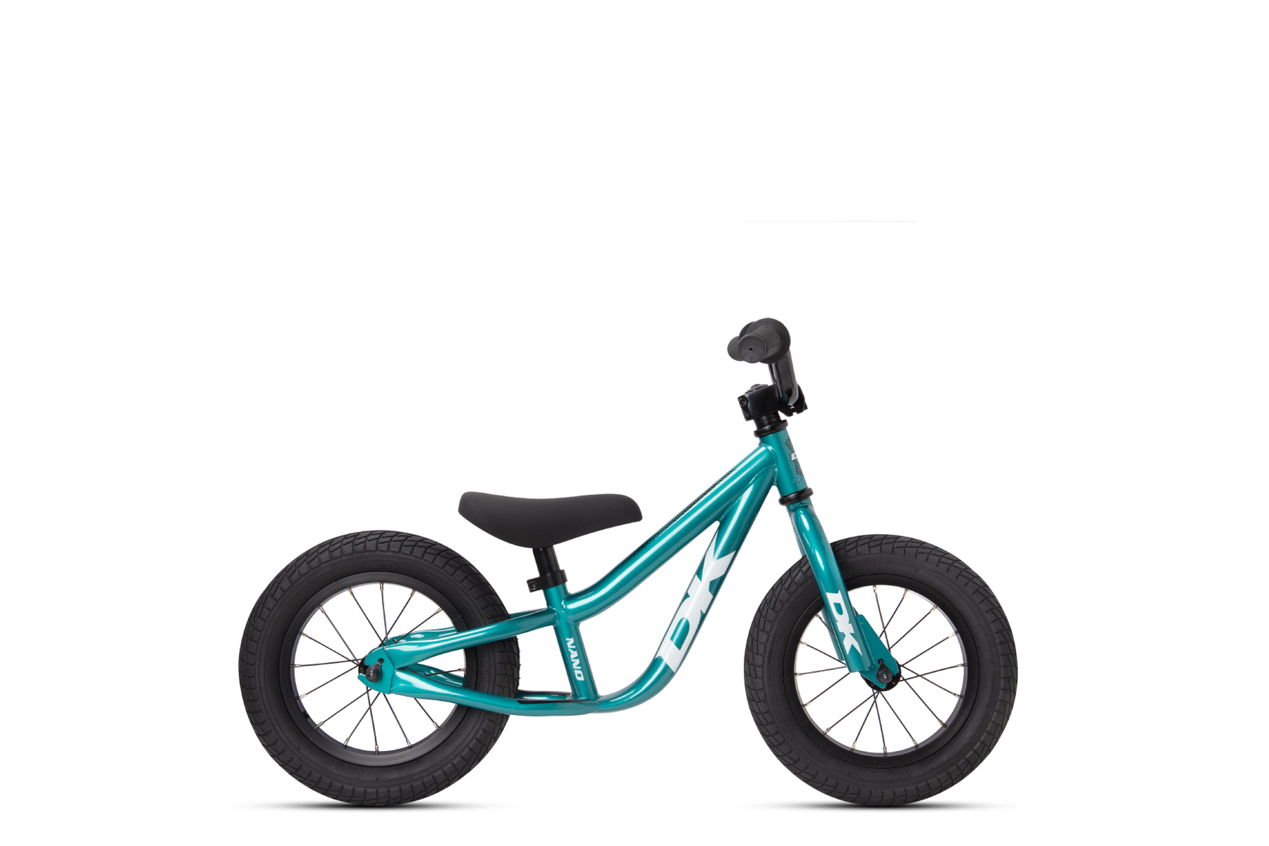 DK NANO BALANCE BIKE