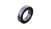 ONYX EZO STEEL BEARING