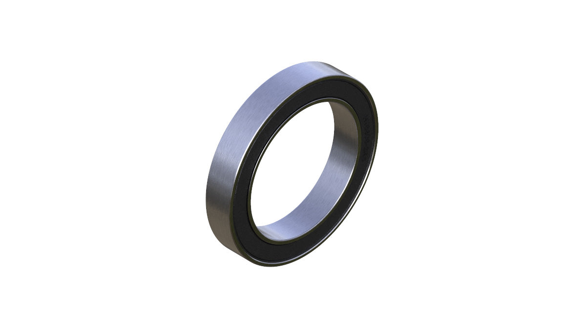 ONYX CERAMIC HYBRID BEARING