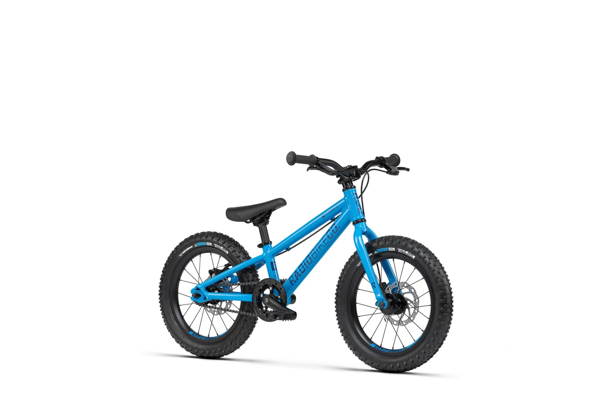 Zuma sales bike trailer