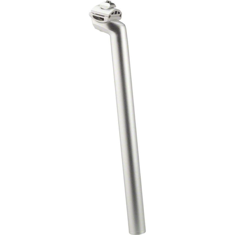 DIMENSION RAILED SEAT POST