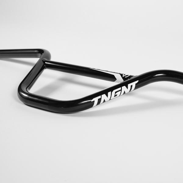 TANGENT T.I.D HANDLEBAR