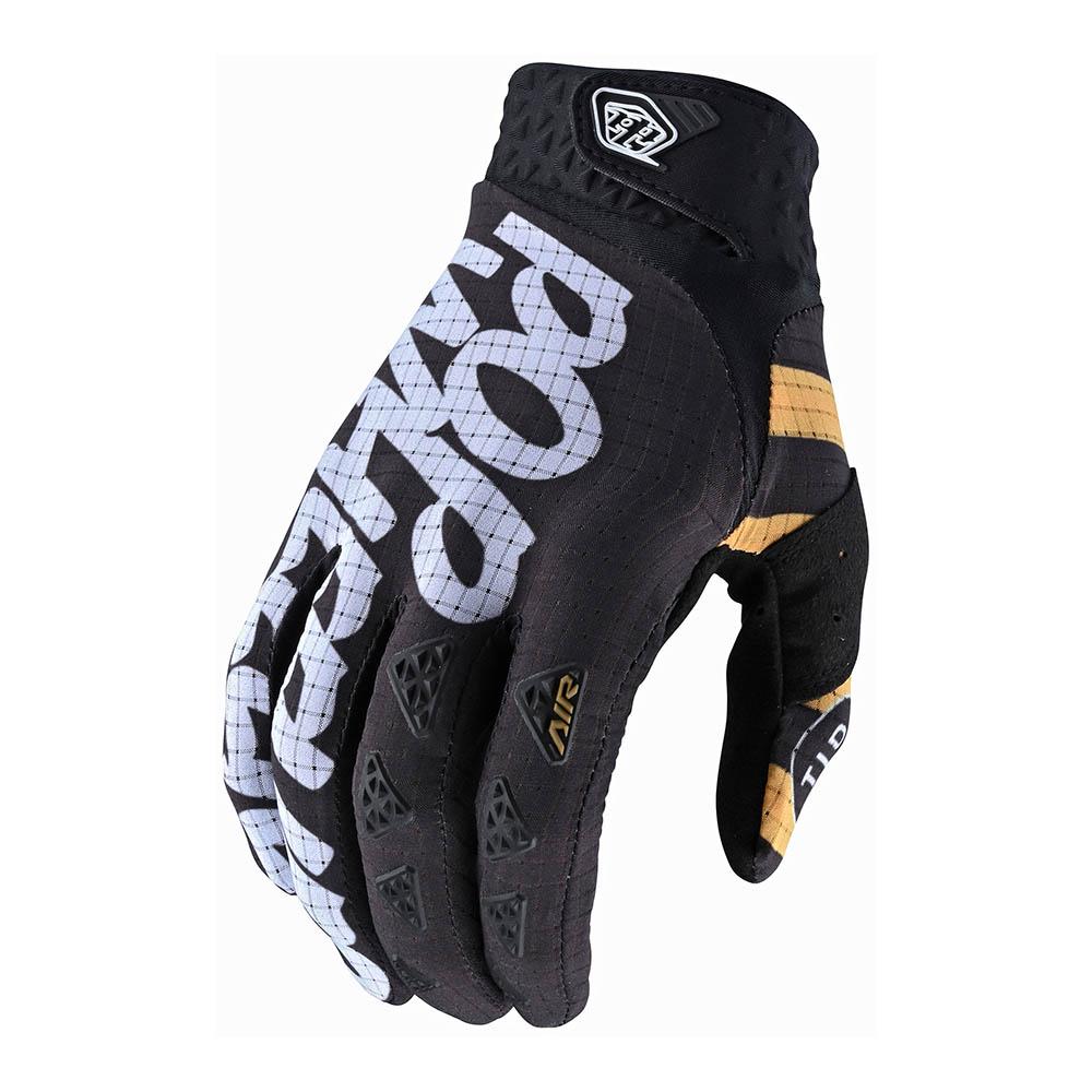 TROY LEE DESIGNS AIR GLOVE POP WHEELIES