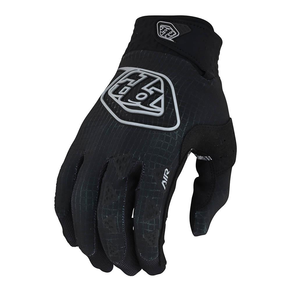 TROY LEE DESIGNS AIR GLOVE