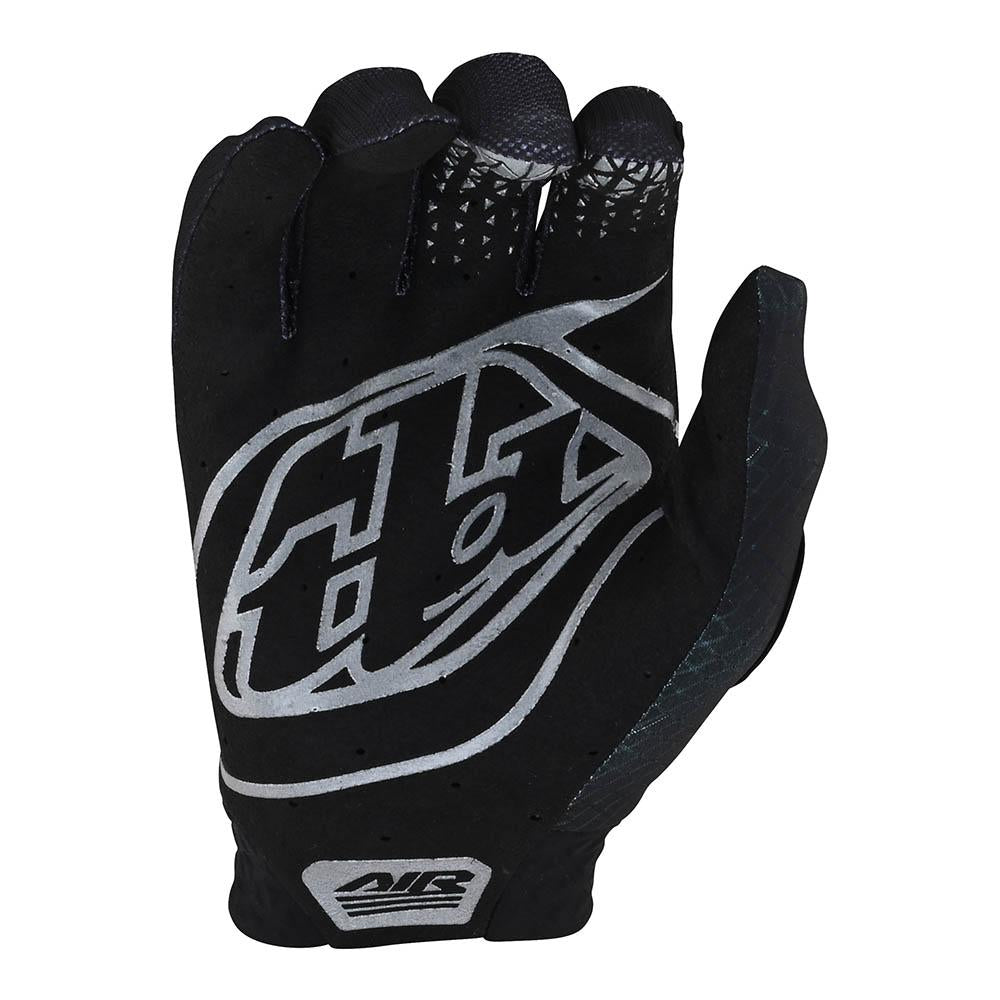 TROY LEE DESIGNS AIR GLOVE