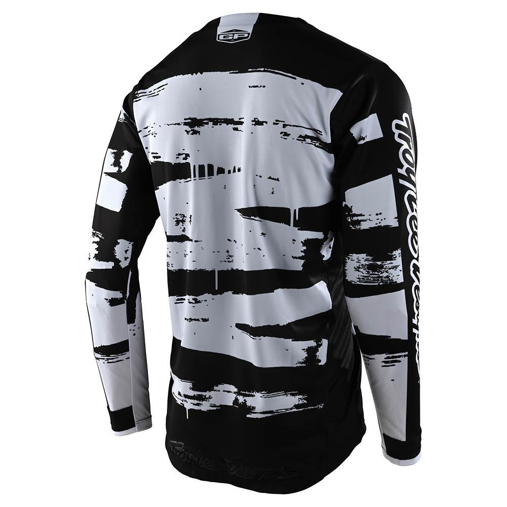TLD YOUTH SPRINT JERSEY