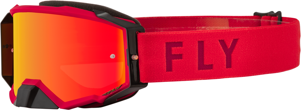 FLY RACING 2022 ZONE PRO GOGGLE