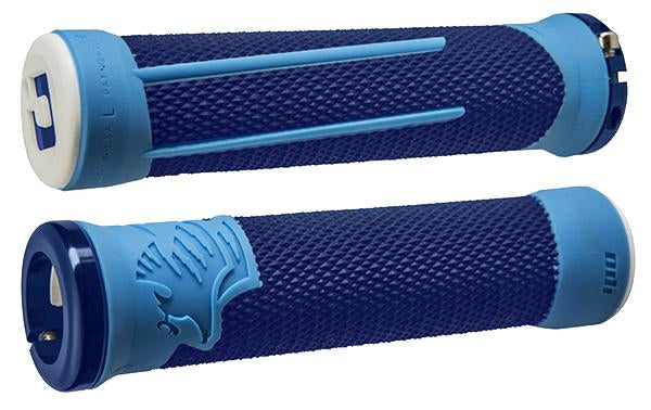 ODI AG2 GRIPS