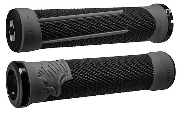 ODI AG2 GRIPS
