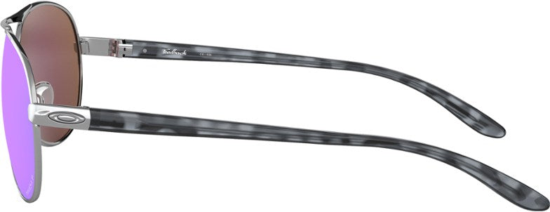 OAKLEY FEEDBACK