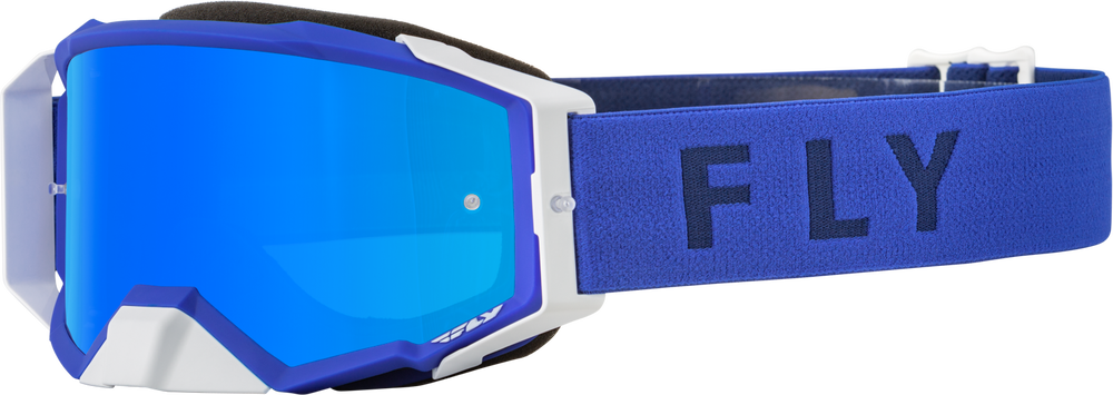 FLY RACING 2022 ZONE PRO GOGGLE