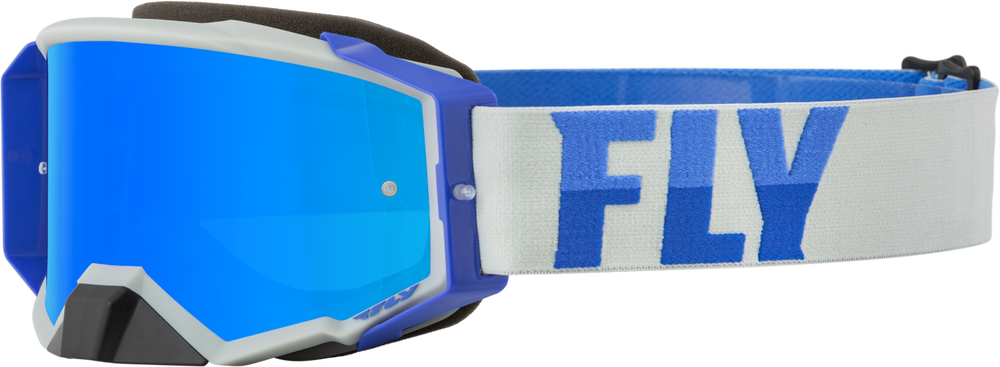 FLY RACING 2022 ZONE PRO GOGGLE