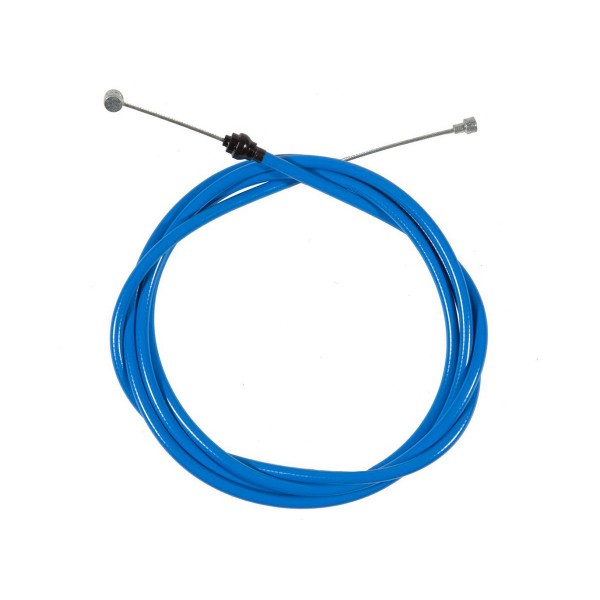 INSIGHT BRAKE CABLE