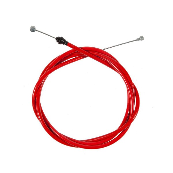 INSIGHT BRAKE CABLE