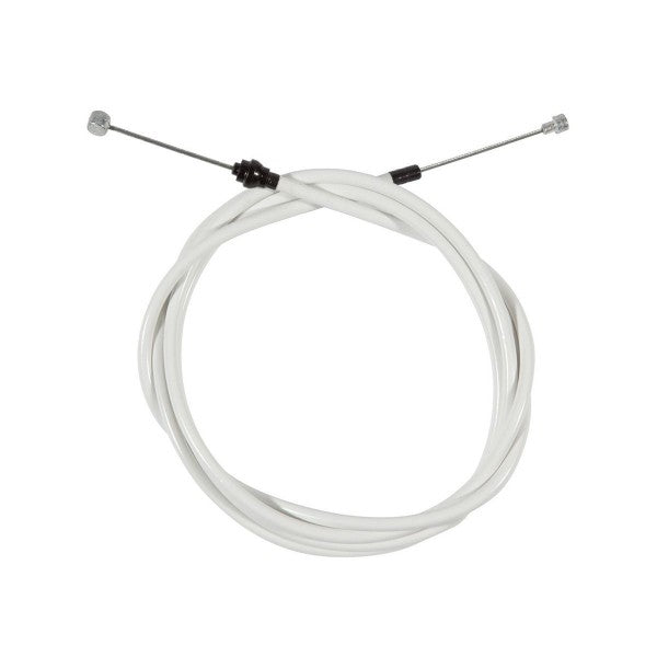 INSIGHT BRAKE CABLE