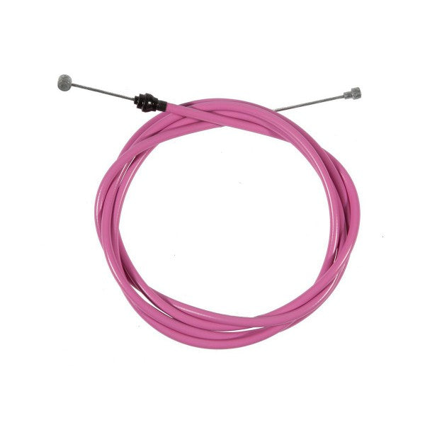 INSIGHT BRAKE CABLE