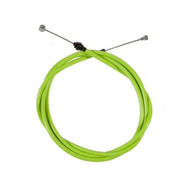 INSIGHT BRAKE CABLE