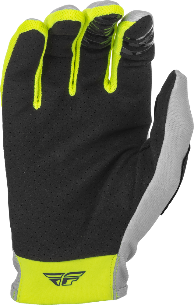 FLY RACING 2022 LITE GLOVE
