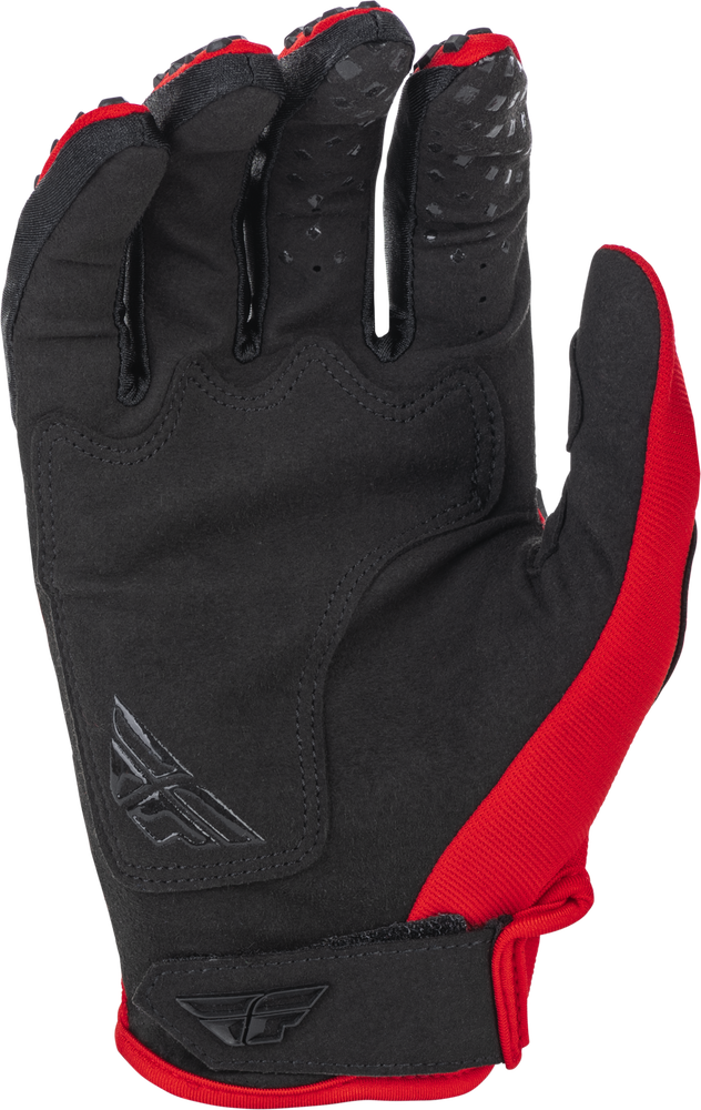 FLY RACING 2022 KINETIC GLOVES