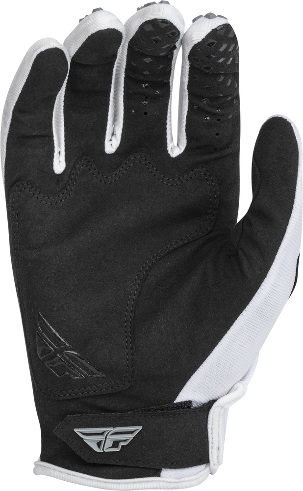 FLY RACING 2022 KINETIC GLOVES