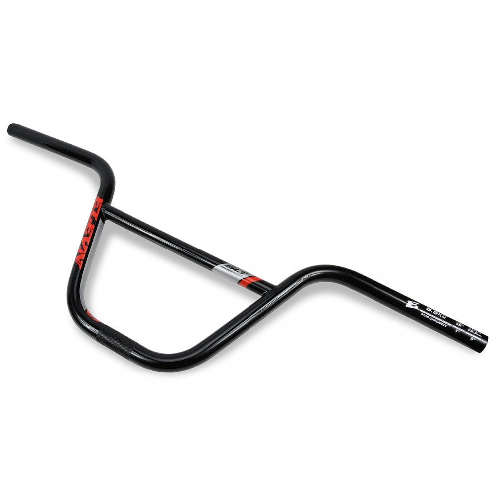 ELEVN PRO SLT STANDARD BAR
