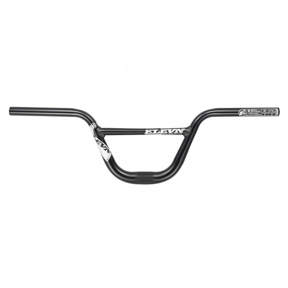 ELEVN OS 31.8 ALUMINUM HANDLEBAR