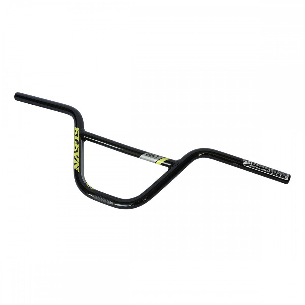 ELEVN SLT V2 PRO ALUMINUM HANDLEBAR