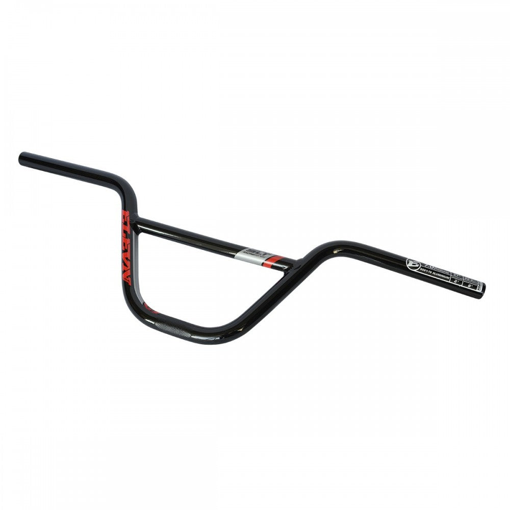 ELEVN SLT V2 PRO ALUMINUM HANDLEBAR