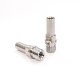 ELEVN BRAKE PIVOT BOLTS