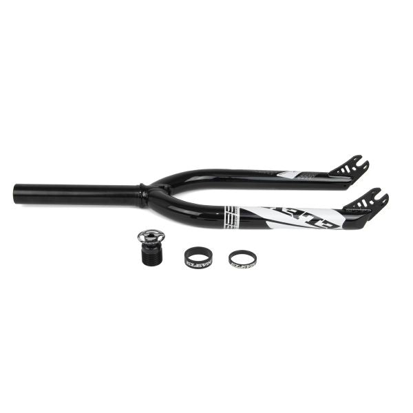 ELEVN V2 7.0 LT 20" PRO 10MM FORK