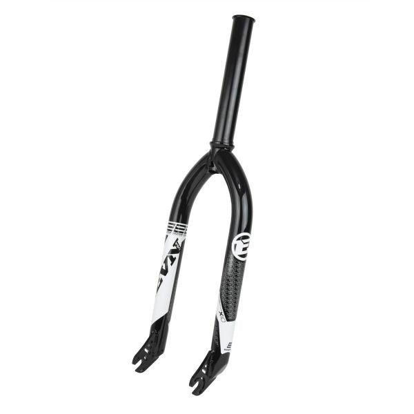 ELEVN V2 7.0 LT 20" PRO 10MM FORK