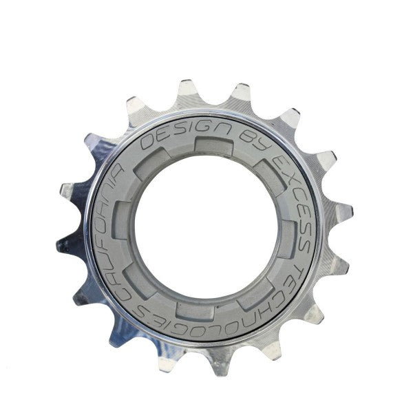 EXCESS 60 FREEWHEEL