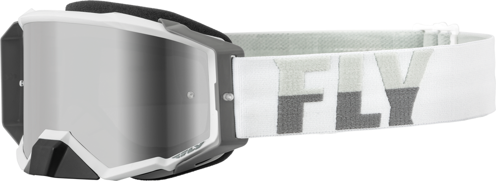FLY RACING 2022 ZONE PRO GOGGLE