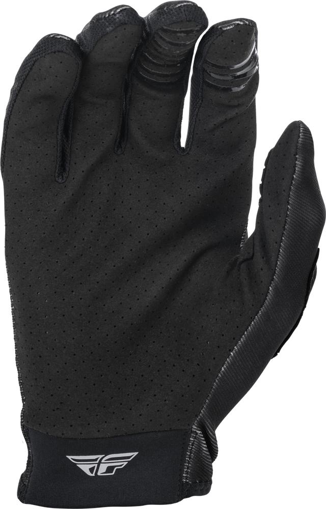 FLY RACING 2022 LITE GLOVE