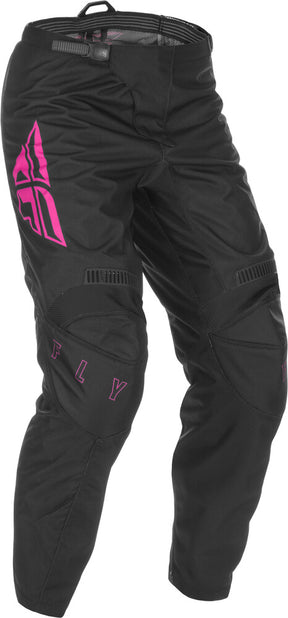 FLY RACING YOUTH F-16 2021 PANTS