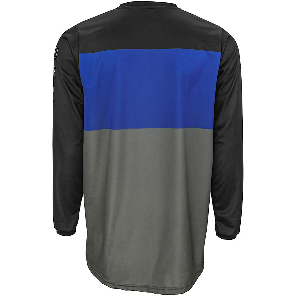 FLY RACING F-16 2022 JERSEY