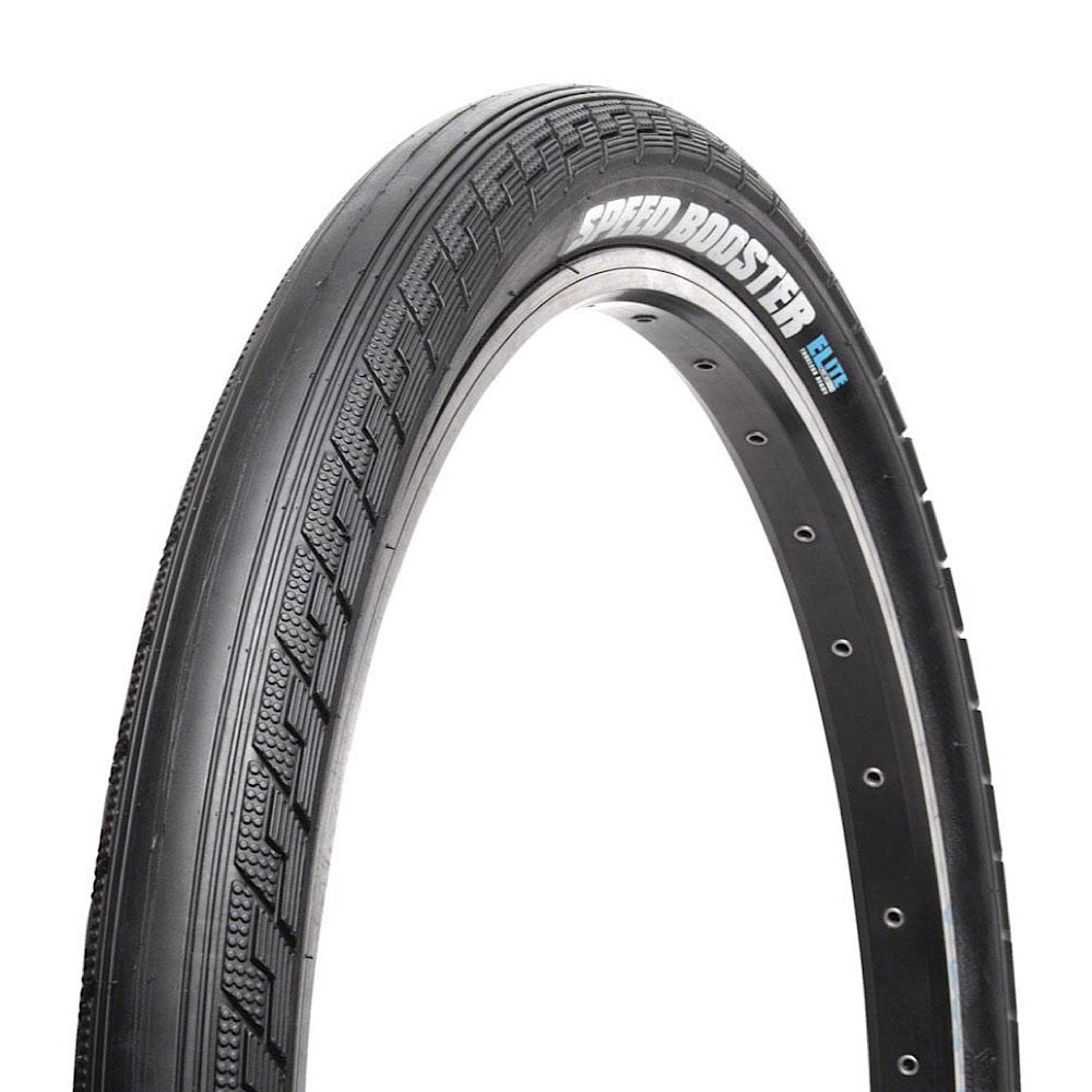 VEE TIRE CO. SPEED BOOSTER ELITE TIRE -FOLDING