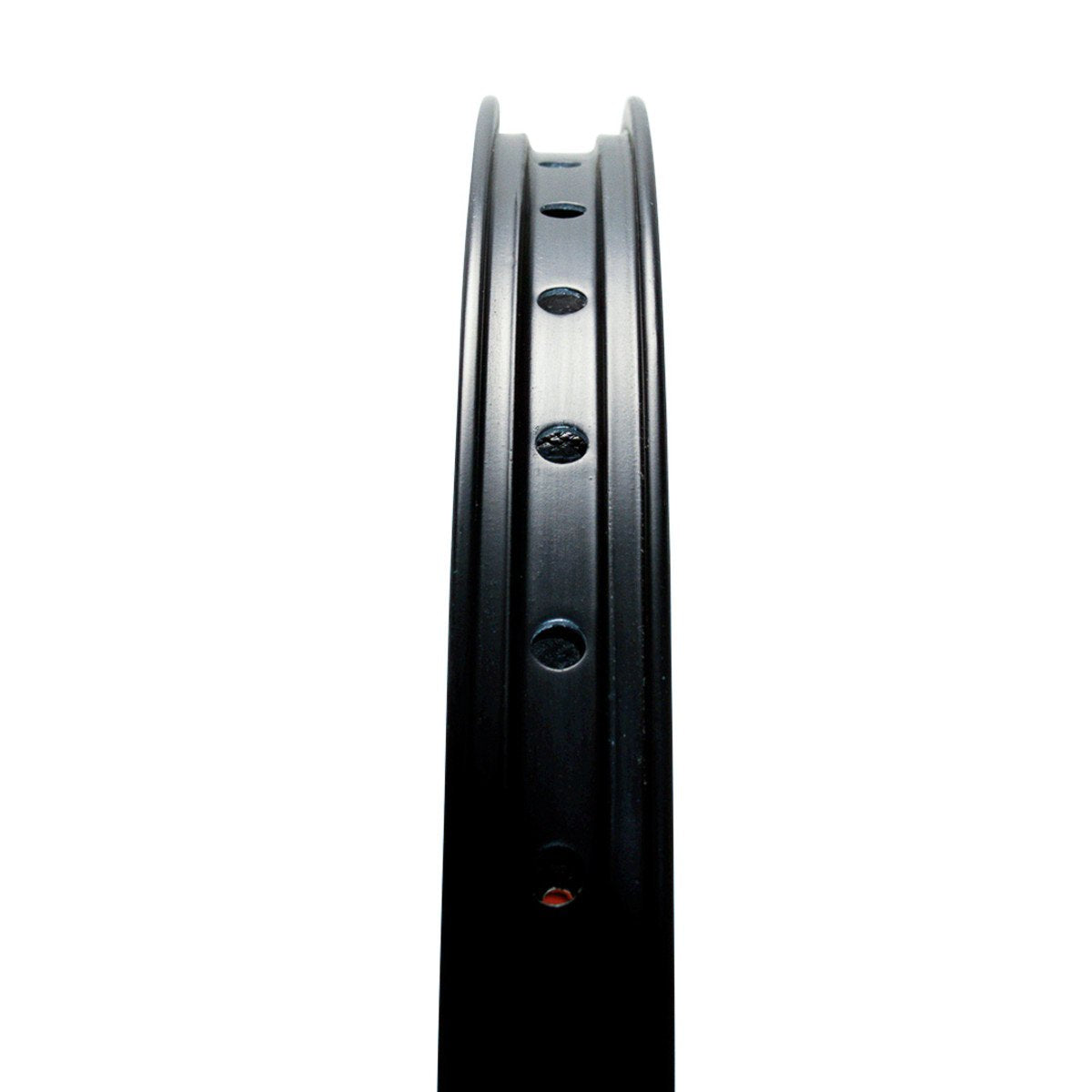 BOX ONE 20X1 1/8" RIM REAR