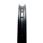 BOX ONE 20X1 1/8" RIM REAR