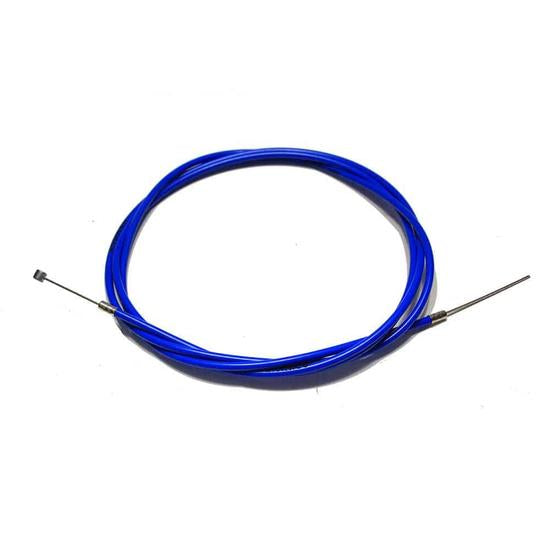 ANSWER BRAKE CABLE SET