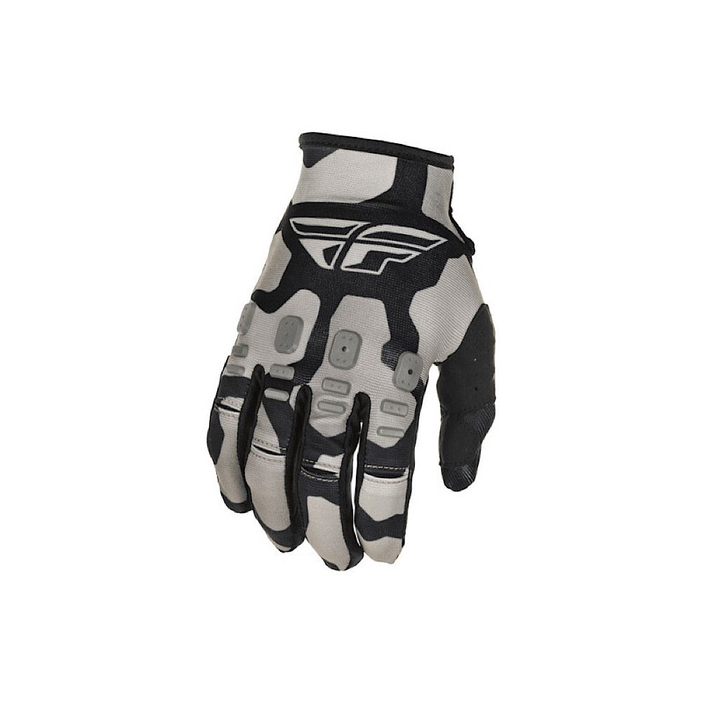 FLY KINETIC K221 2021 GLOVES