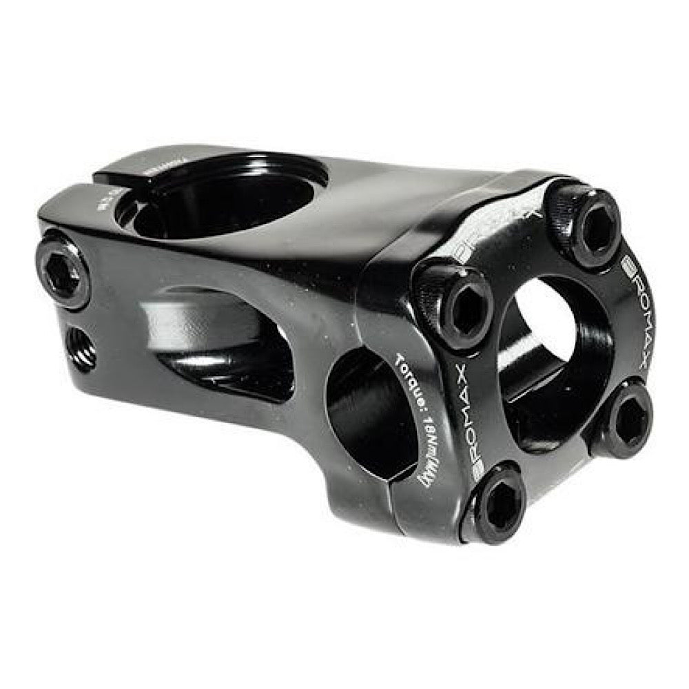 Promax cheap 31.8 stem