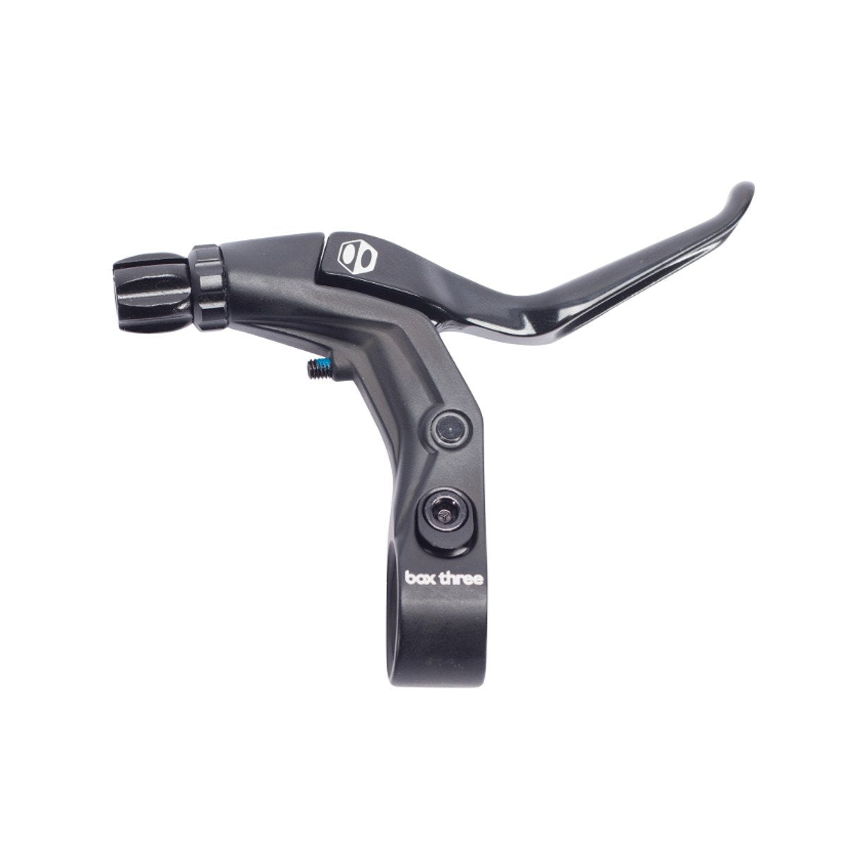 BOX THREE V-POINT BRAKE LEVER