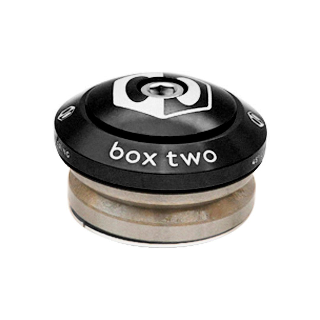 BOX TWO INTEGRATED HEADSET 1 1/8"