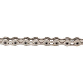 KMC K1SL WIDE 1/8" CHAIN