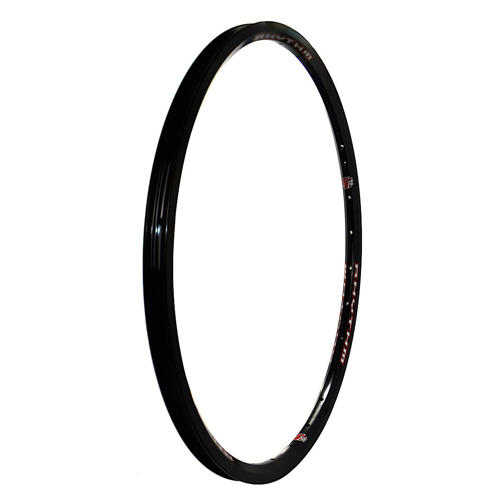 CRUPI RHYTHM 20 X 1-3/8" RIM